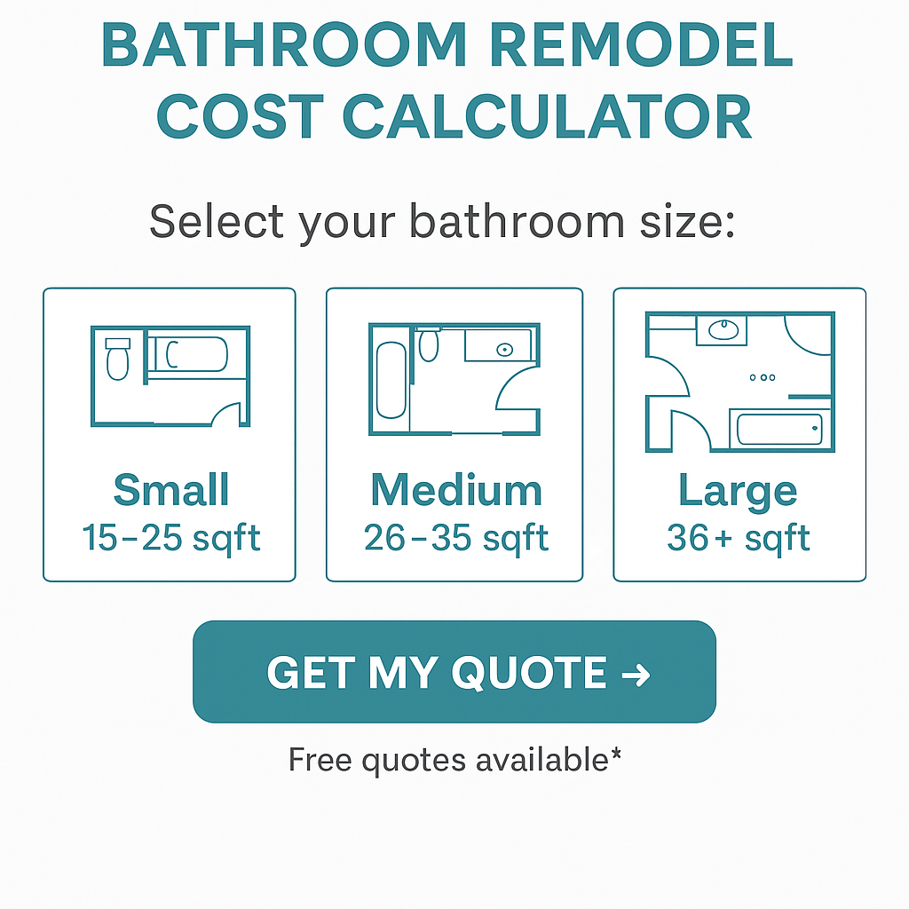 Find-your-quote.io Facebook ad
