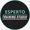 Esperto Training Studio