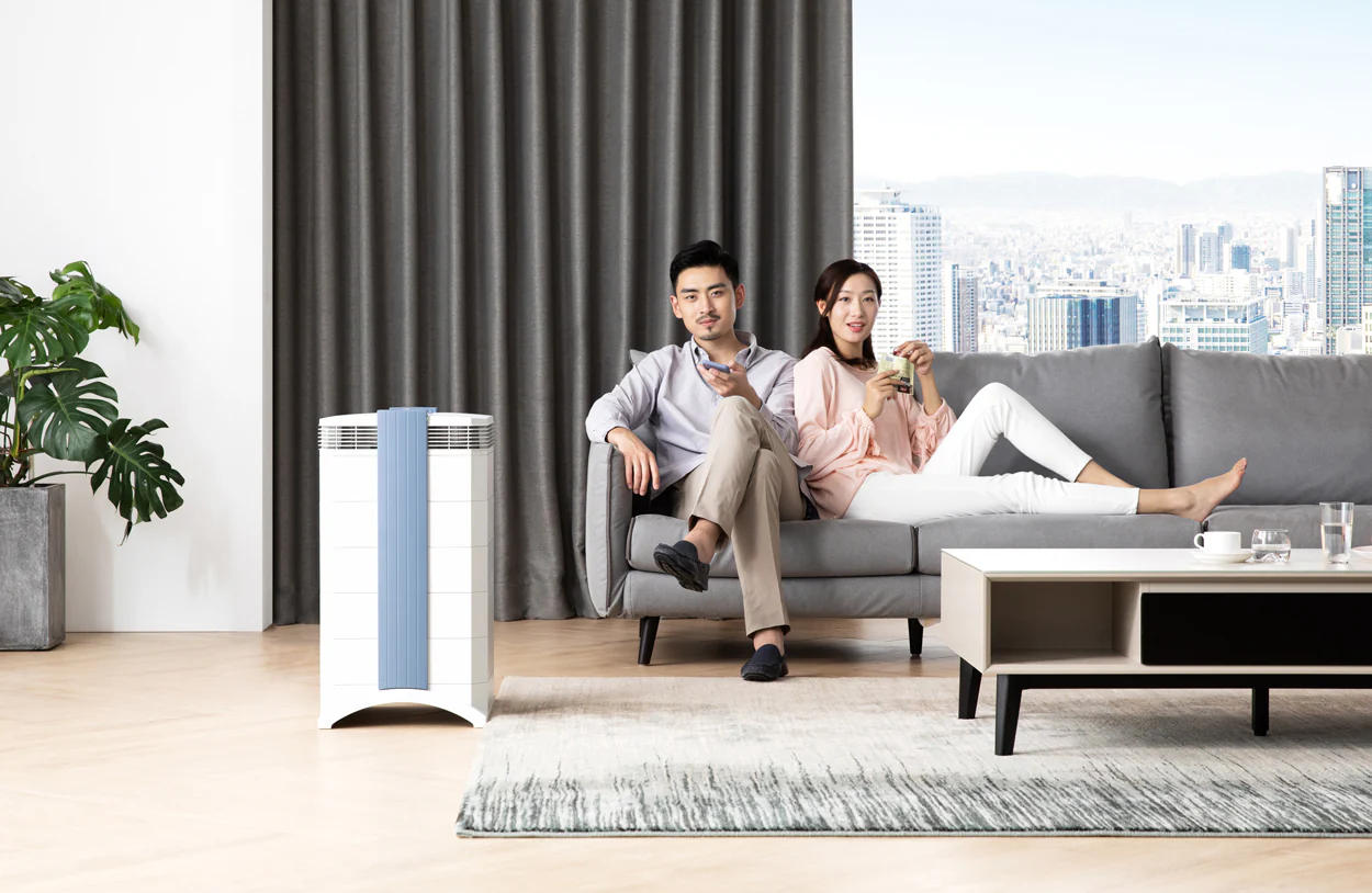 Aircleaners Australia Facebook ad