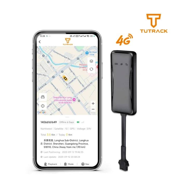 Alibaba.com Facebook ad