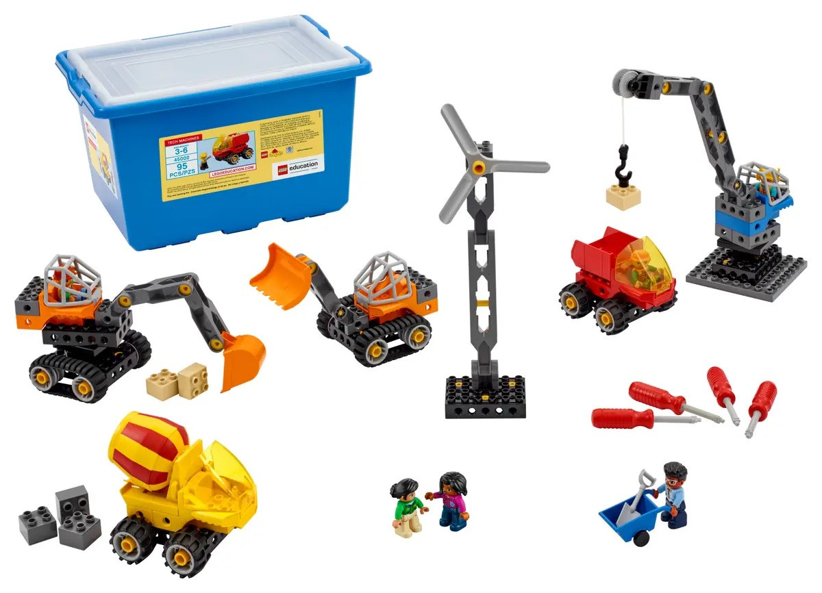 Stem-eshop.gr ad creative