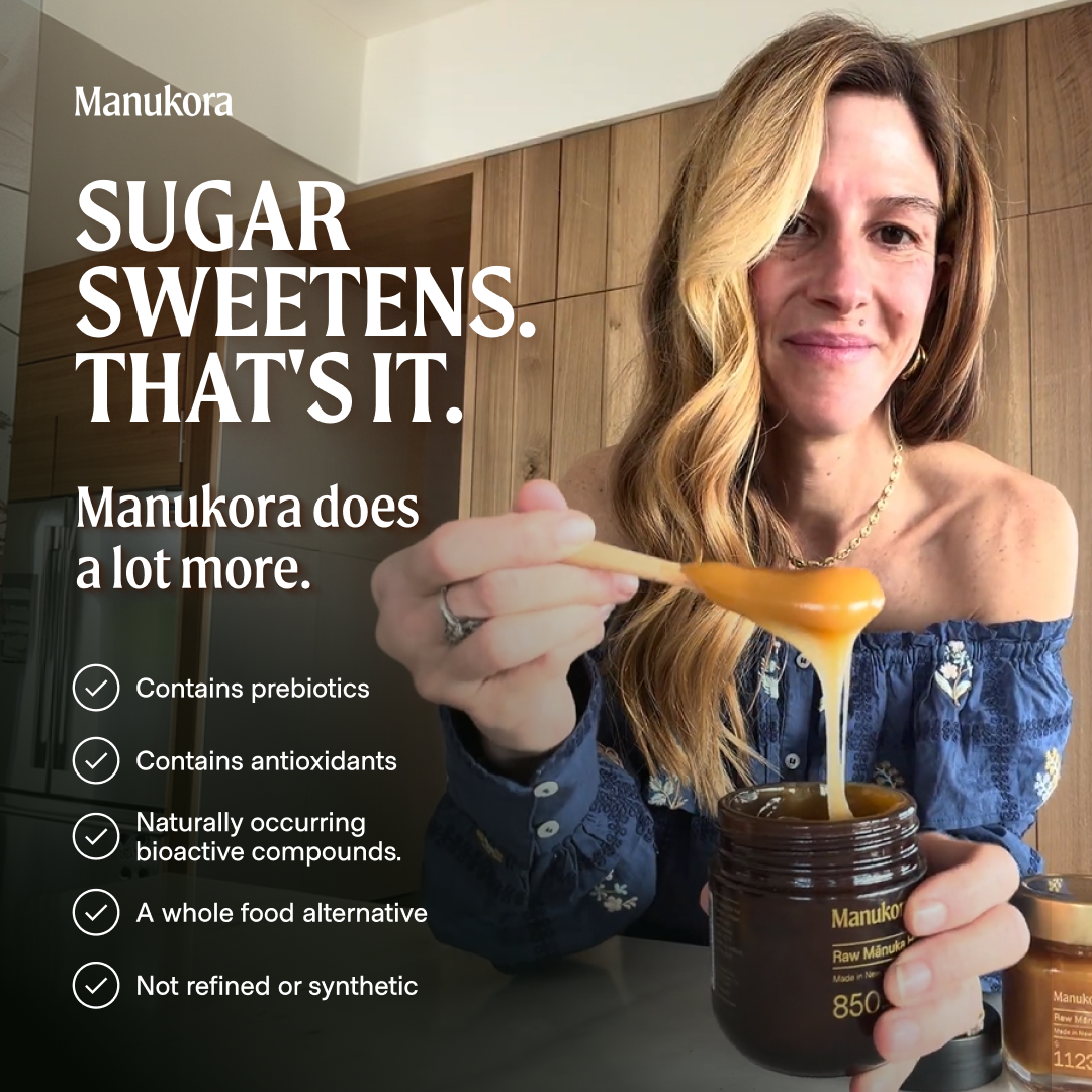 awholehealthlife Facebook ad from Mar 24, 2026