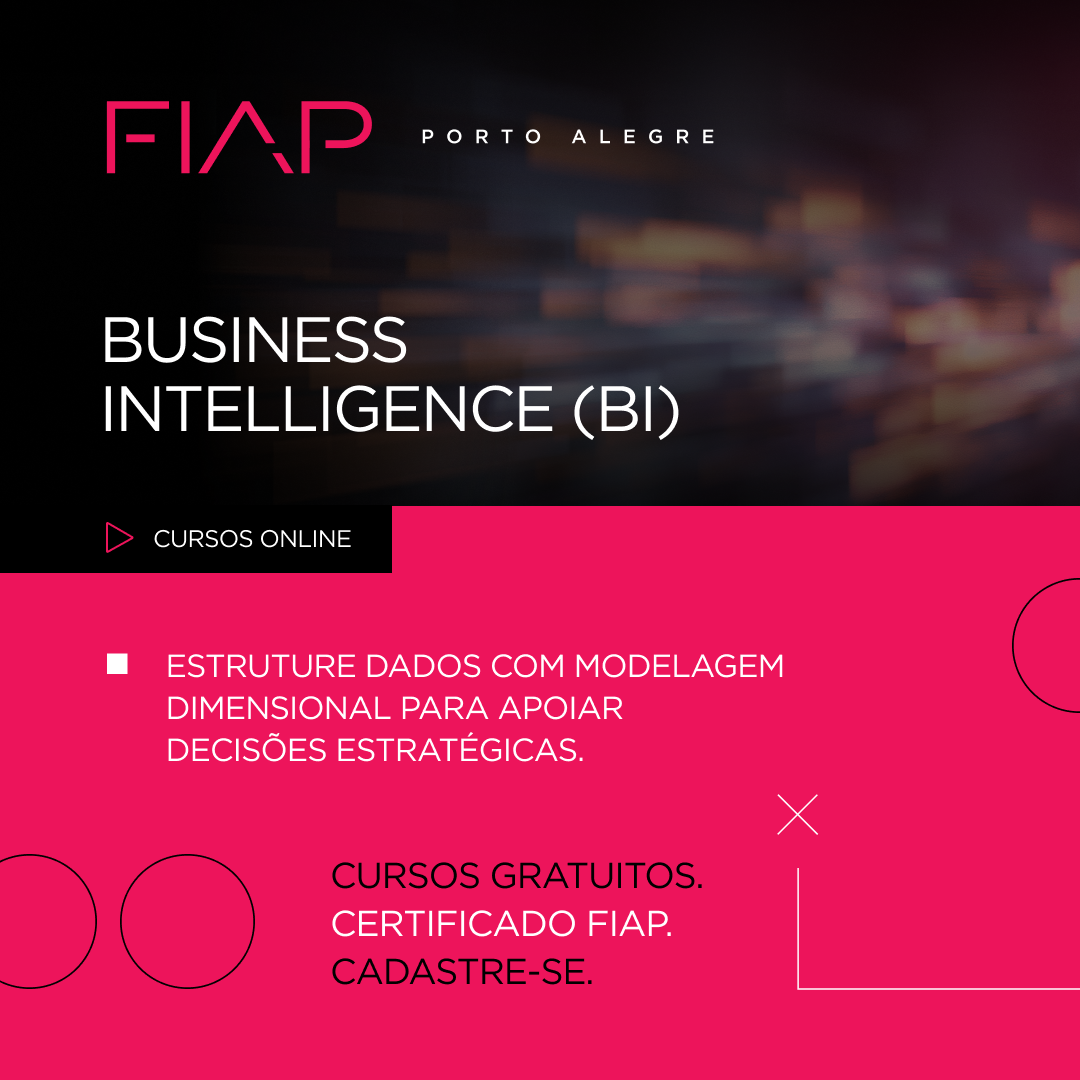 FIAP Facebook ad