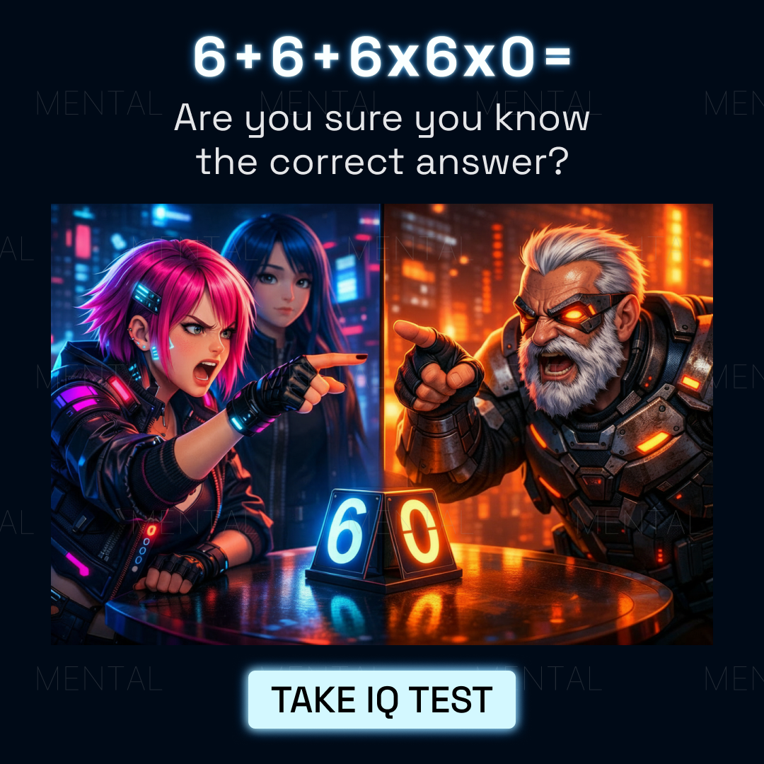 Aspectica Facebook ad