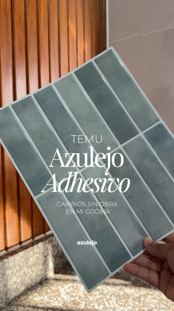 Temu Mexico Facebook ad: Un cambio que hizo una GRAN diferencia en…