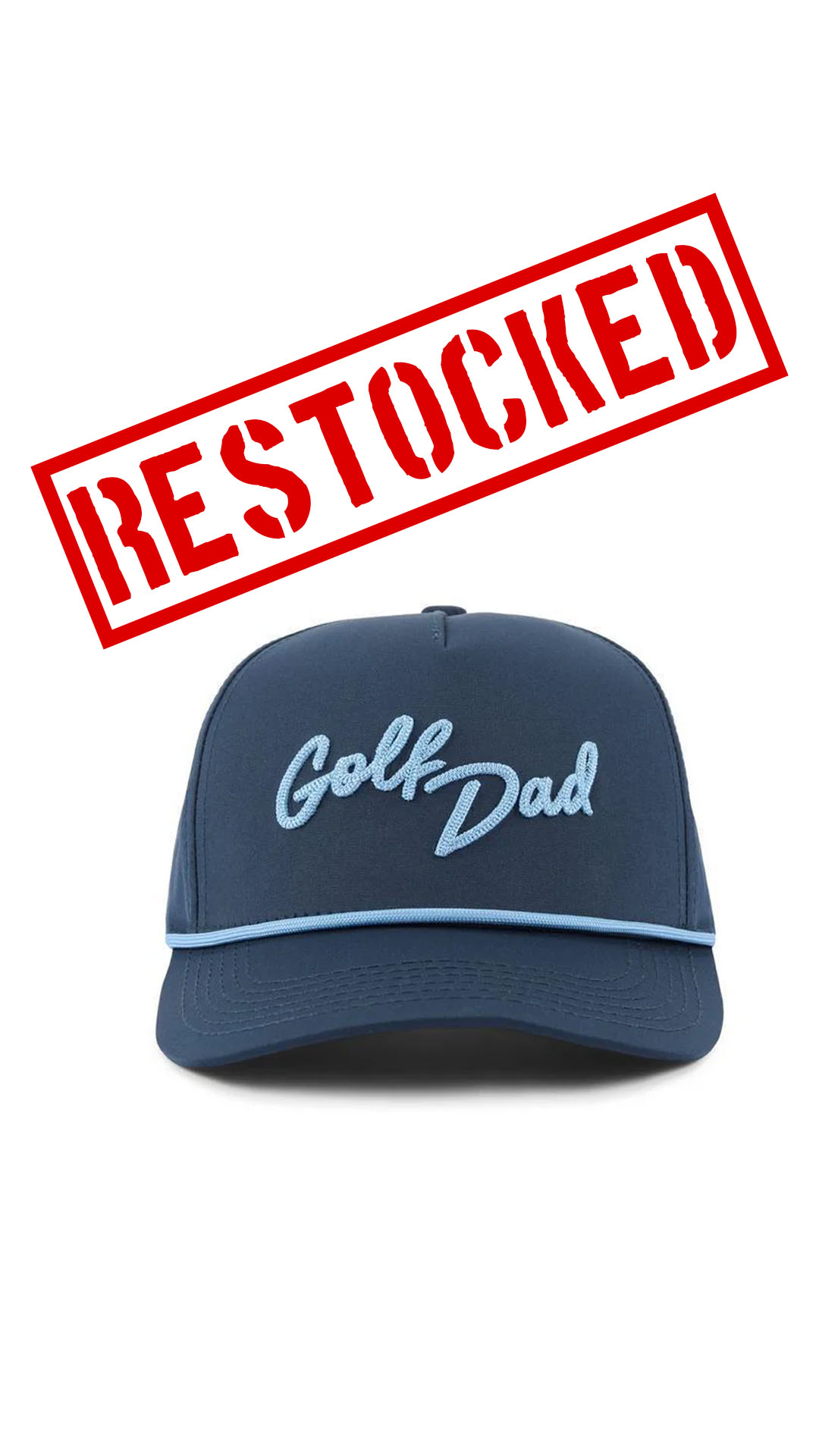 Barstool Sports Facebook ad