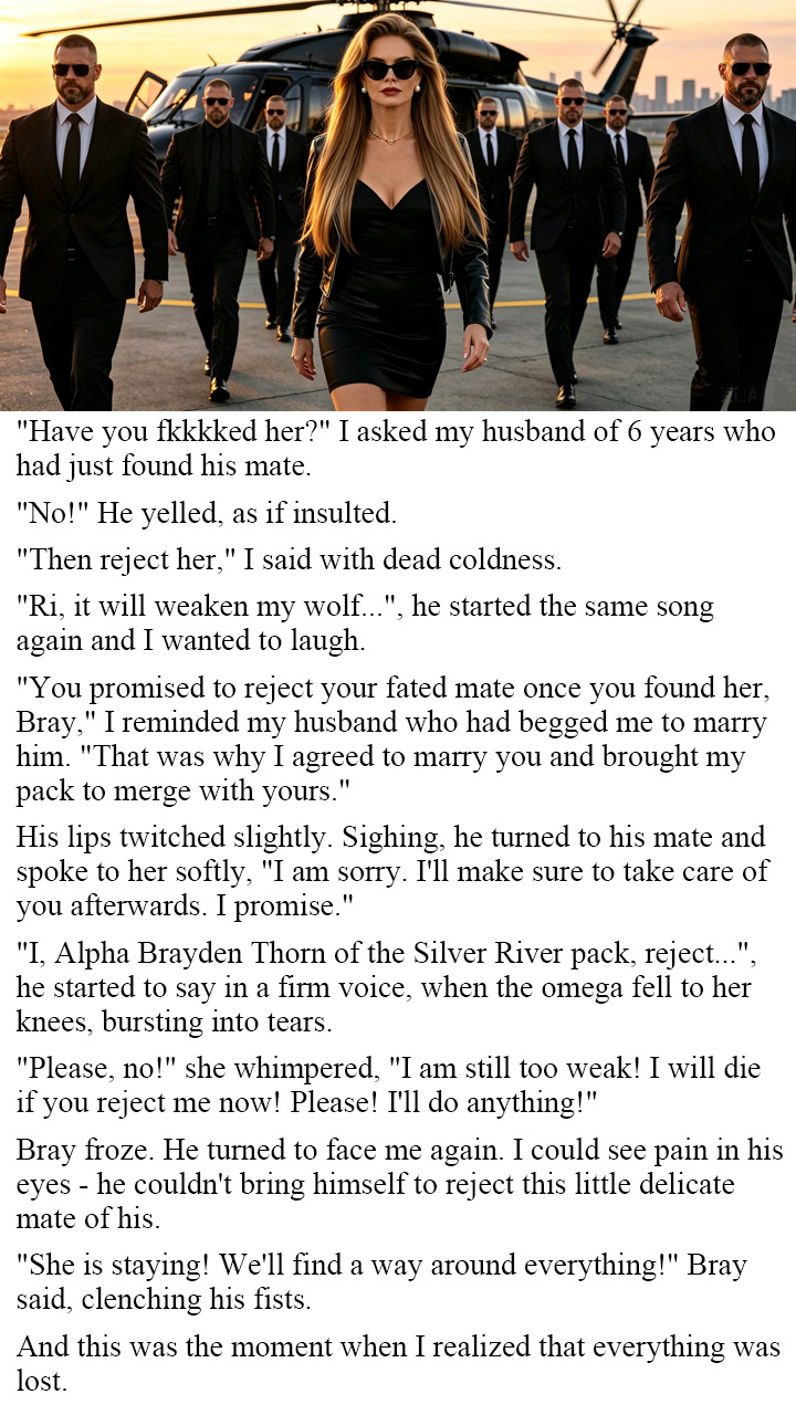 Read A Novel Facebook ad