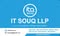 I T SOUQ LLP