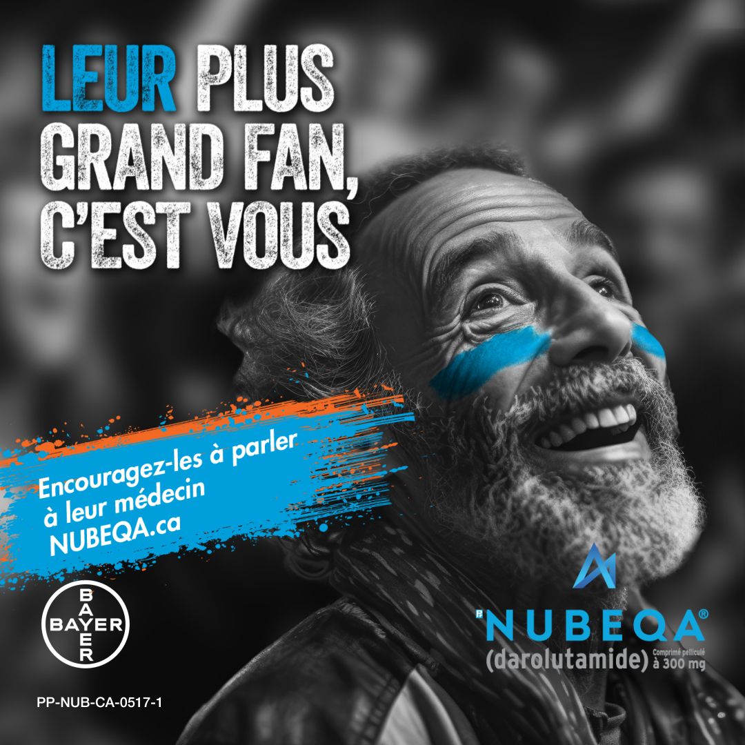 Nubeqa Facebook ad from Jun 1, 2026