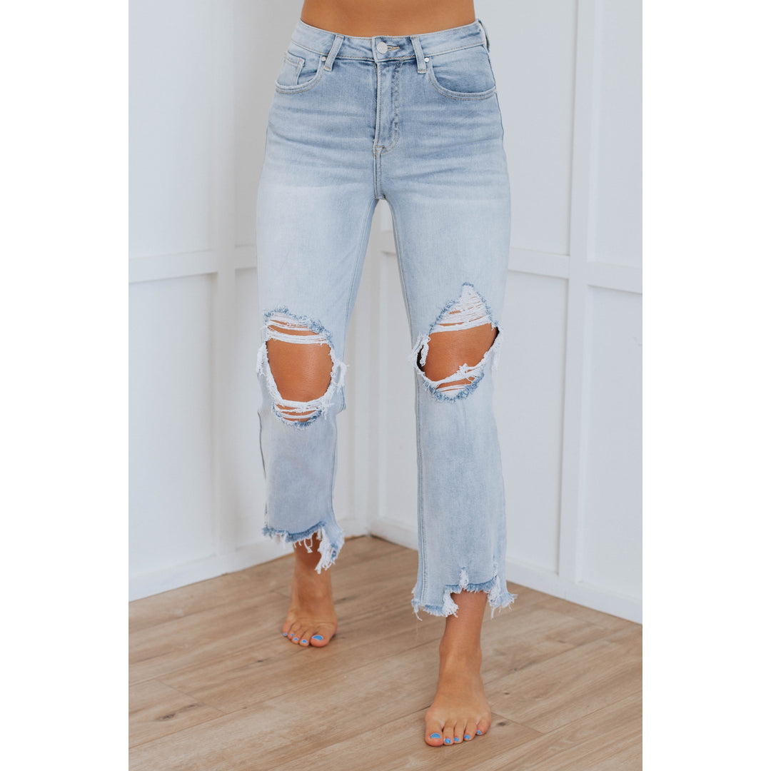 Wild Oak Boutique Facebook ad