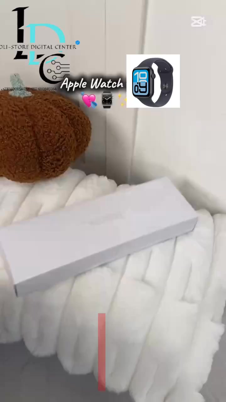 LOLI-store & dropshipping Facebook ad: ๐๐๐๐๐ ๐๐๐๐๐ ๐๐๐๐๐๐ ๐๐