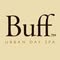 Buff Urban Day Spa