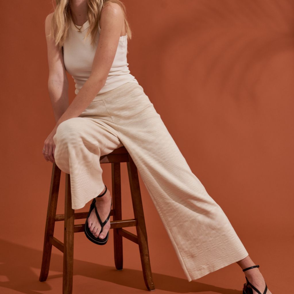 The Haze Facebook ad: Archive Sale