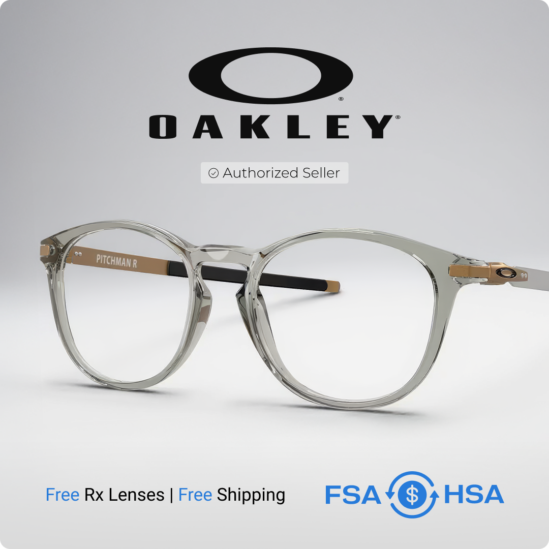 GlassesUSA.com Facebook ad