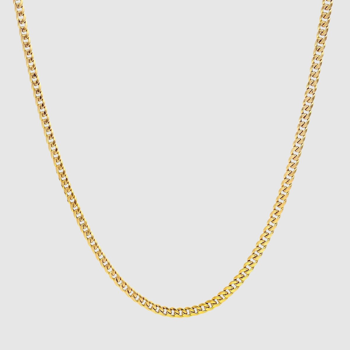 79 Kings Facebook ad: Premium chains, fair prices.
