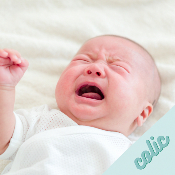 Dr Golly Sleep Program Facebook ad