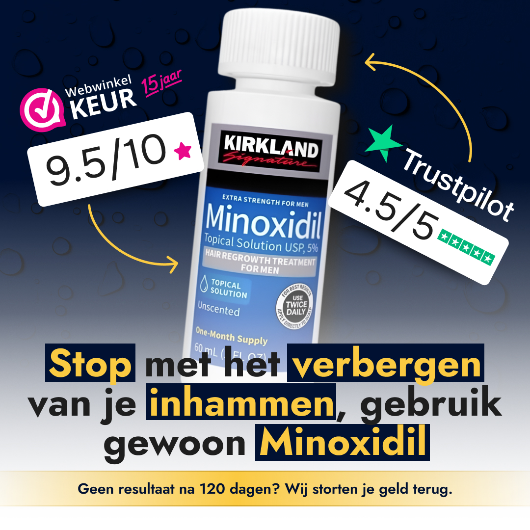 Minodeals.com Facebook ad