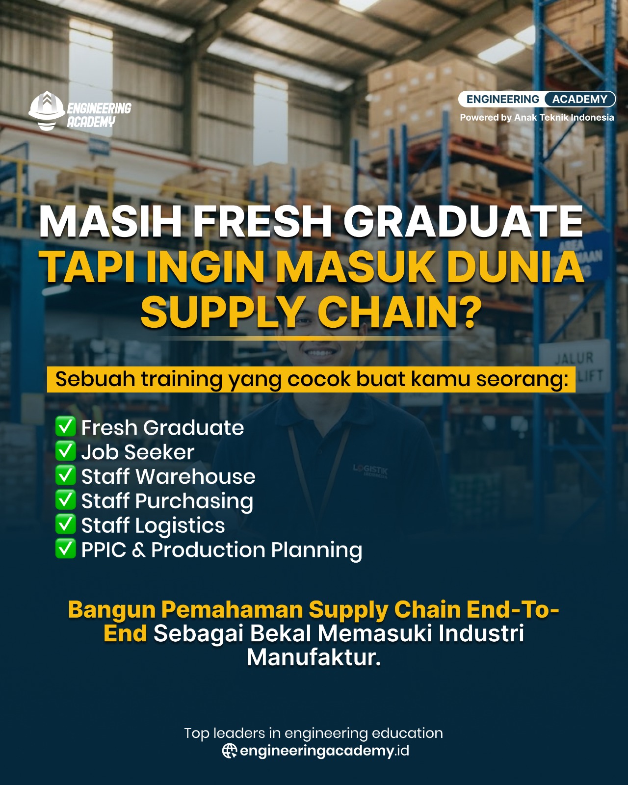 machinetalks.id Facebook ad: IPK tinggi di kampus ternyata gak menjamin kamu…