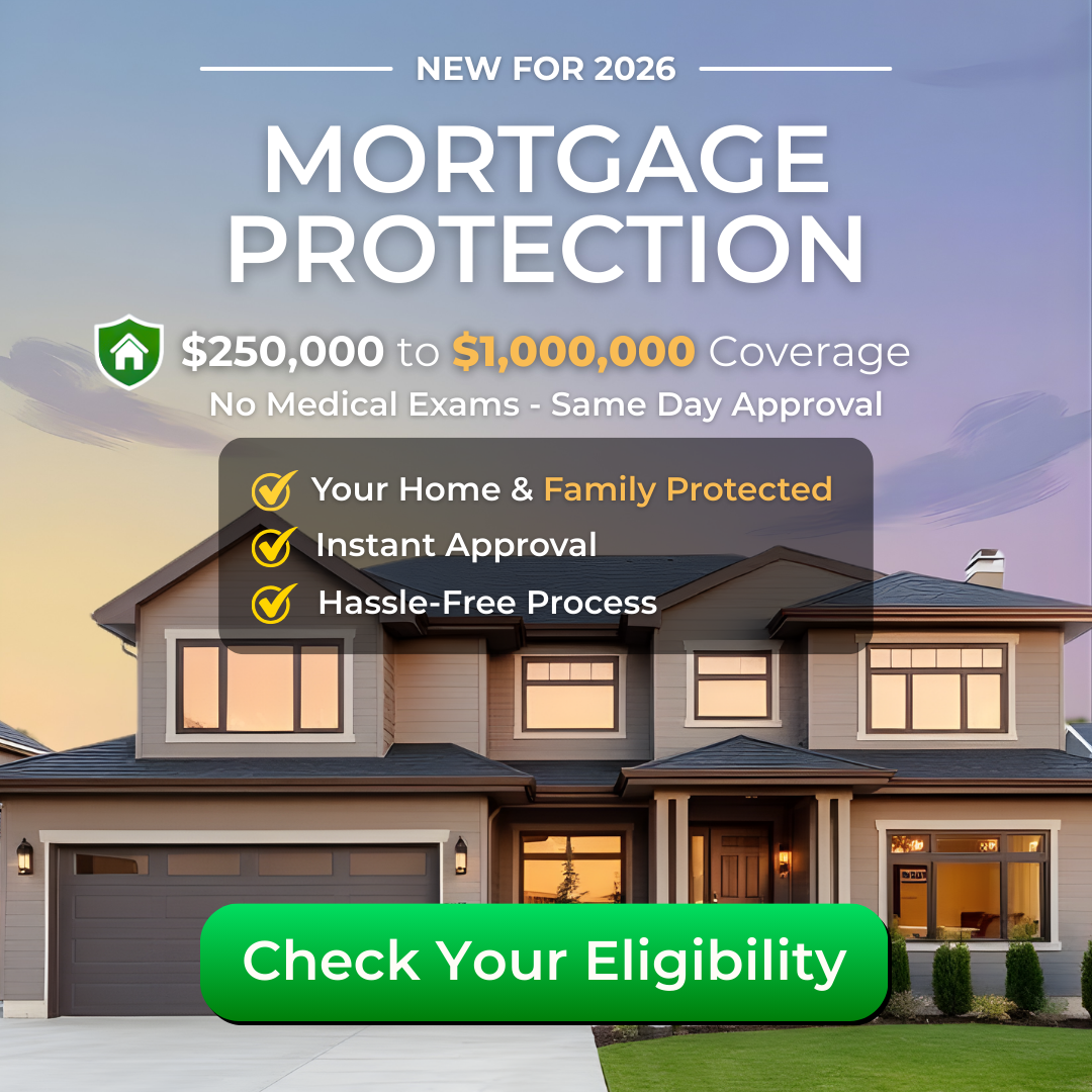 The Burk Agency Facebook ad