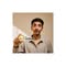 Abhay