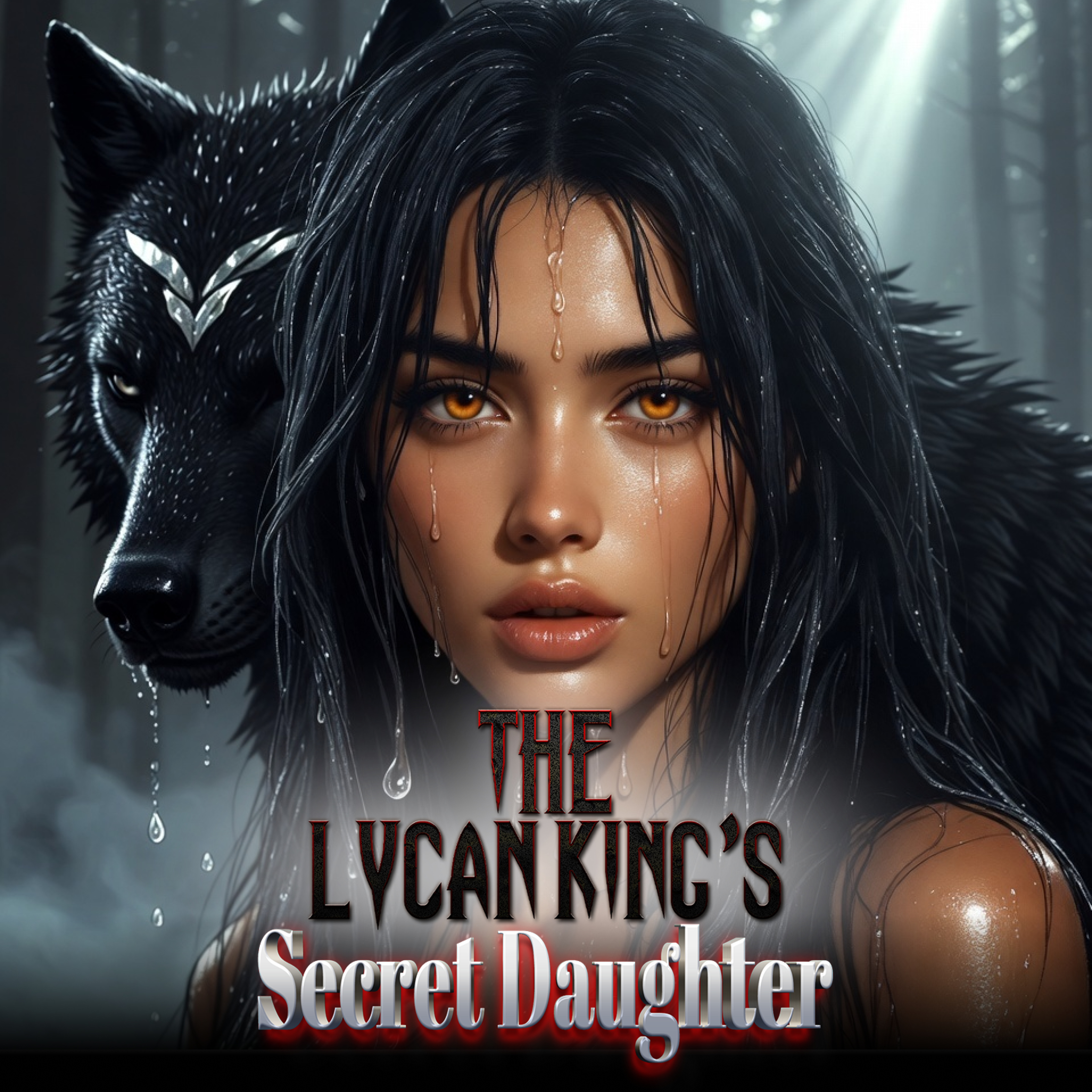 Storyline Society Facebook ad: Continue reading