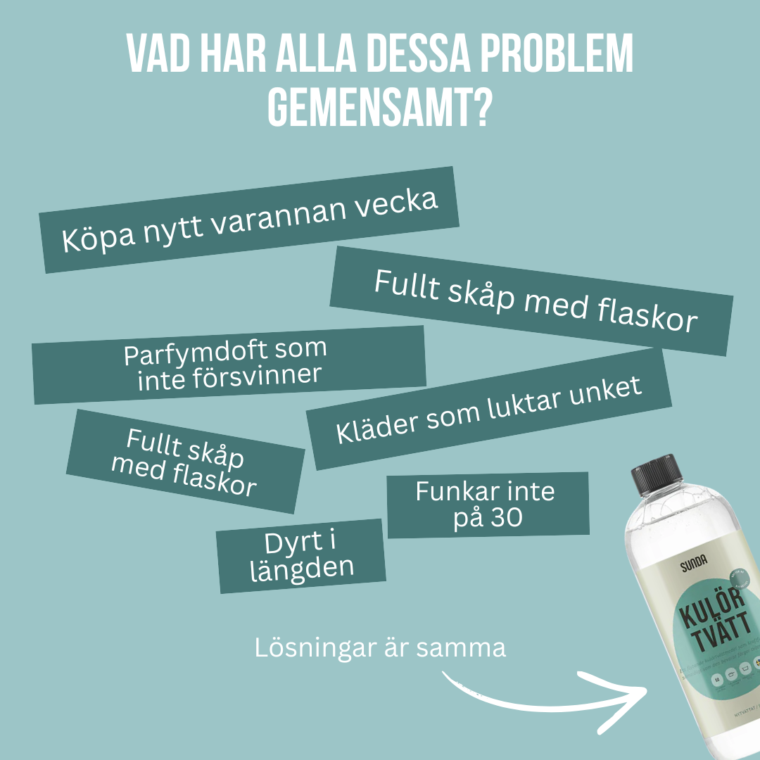 Sunda Facebook ad