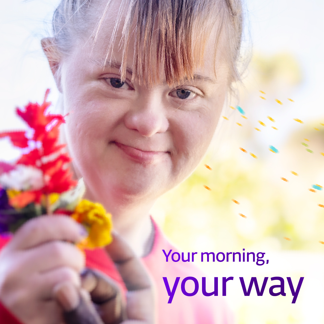 CPL Facebook ad