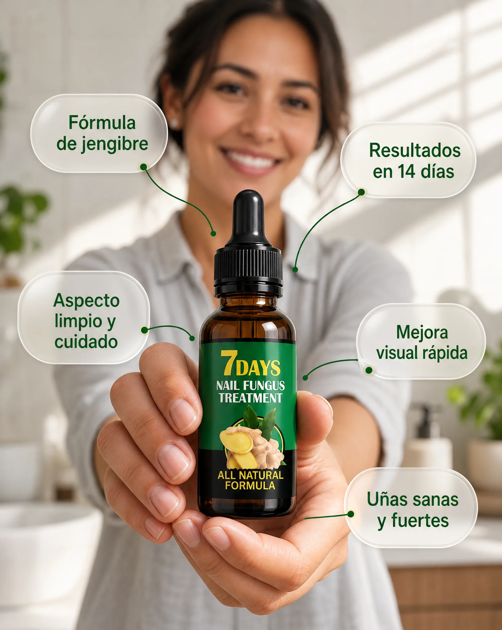 Caribe shop Facebook ad from Jul 17, 2026