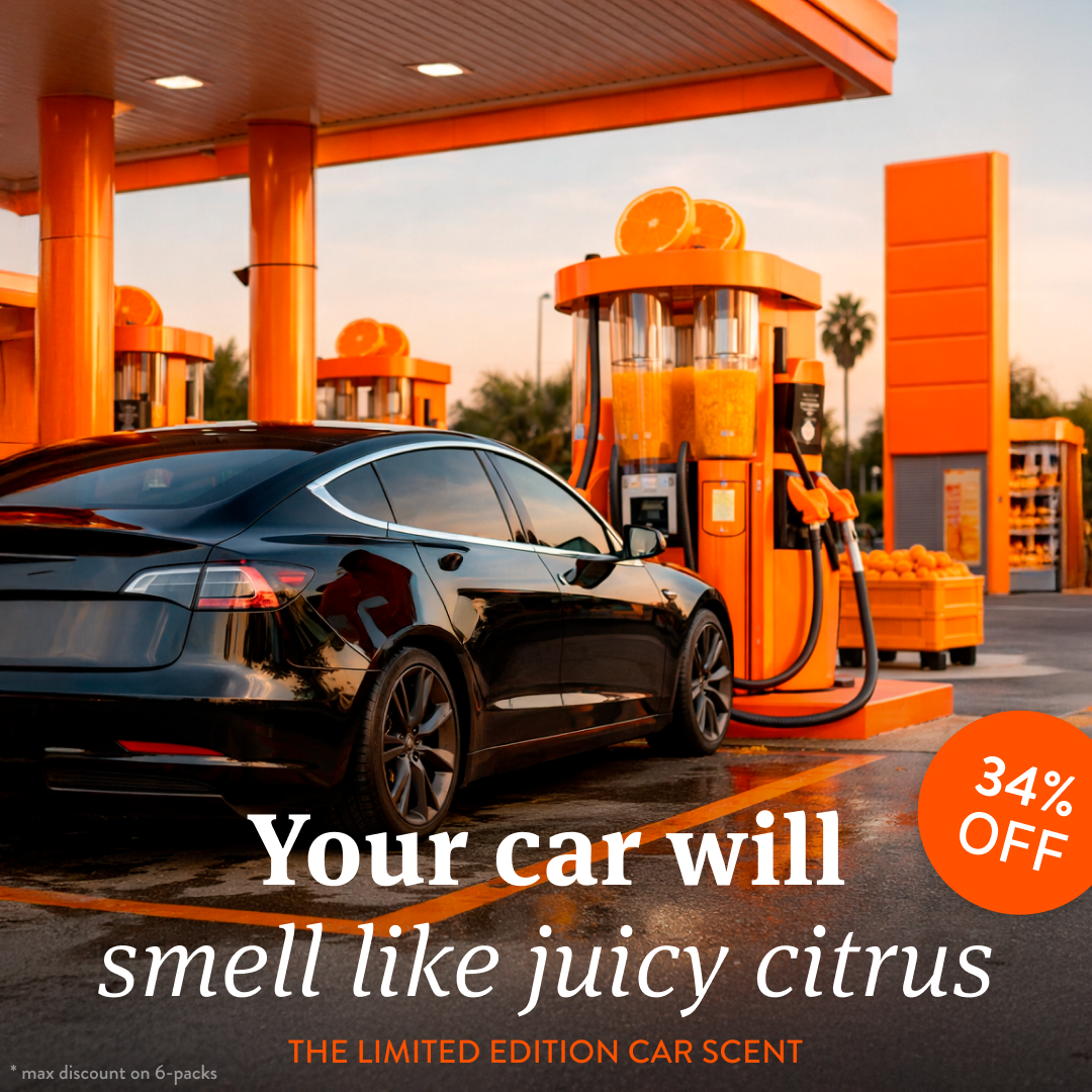 drift Facebook ad