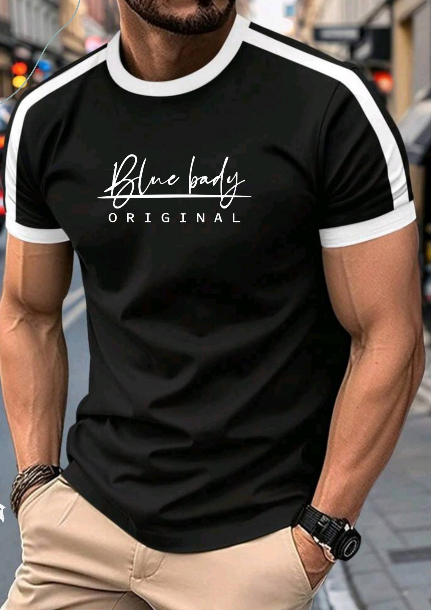NOVAC wear Facebook ad: ๐ก๐ฒ๐ ๐ก๐ฒ๐ ๐๐ผ๐น๐น๐ฒ๐ฐ๐๐ถ๐ผ๐ป summer 2026