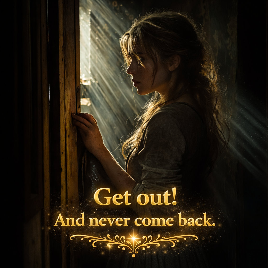 Jennifer Eve Romance Author Facebook ad