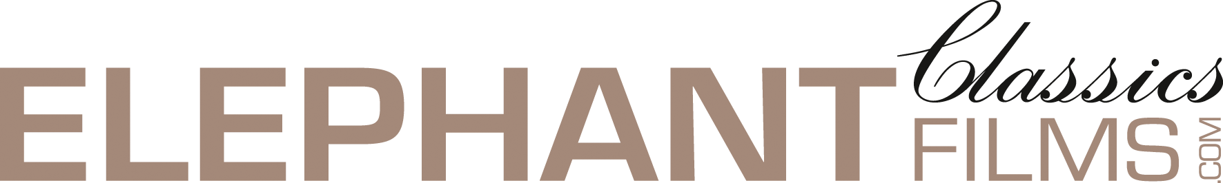 Elephant Films (La page officielle) Facebook ad