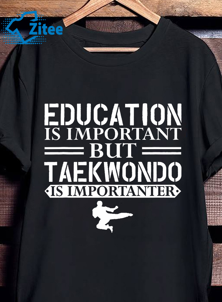 Strength of Warriors Facebook ad