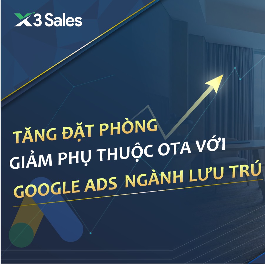 X3Sales - Digital Marketing Agency Since 2016 Facebook ad