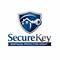 SecureKey Mortgage Protection