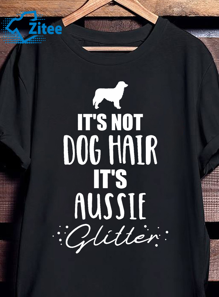 Funny Dog Lover Gift Facebook ad