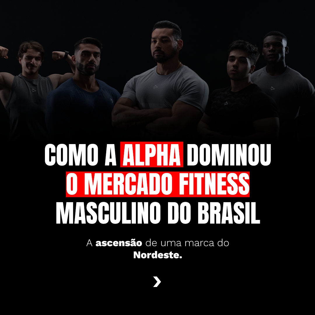 Felipe Franco Facebook ad