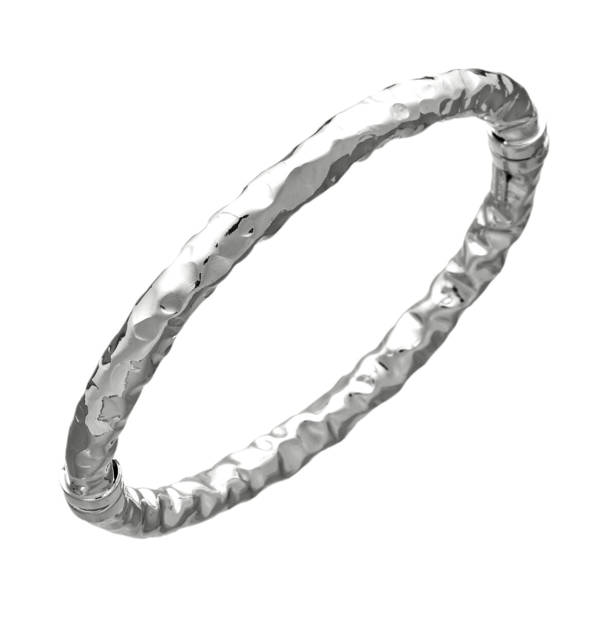 TB Mitchell Jewellers Facebook ad: Shop timeless jewellery and watches at T.