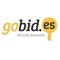 Gobid.es