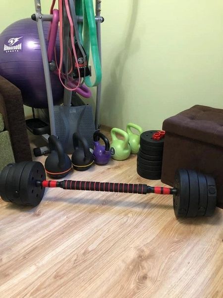 SMFit.BG - Спортни Дрехи и Фитнес Аксесоари Facebook ad