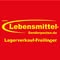 Lebensmittel-Sonderposten Lagerverkauf-Freilinger