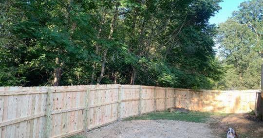 Gill Construction and Design LLC Facebook ad
