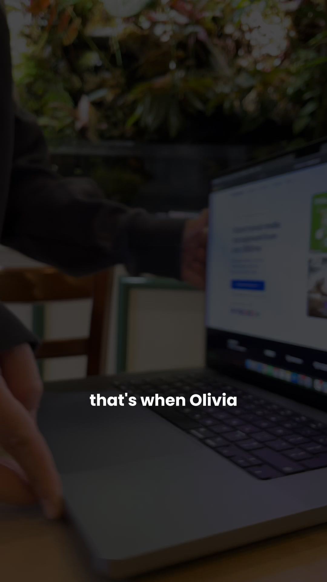 Feedbird Facebook ad: Social Media Management - $199/mo