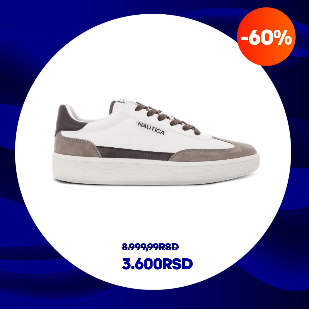 Planeta Sport Facebook ad