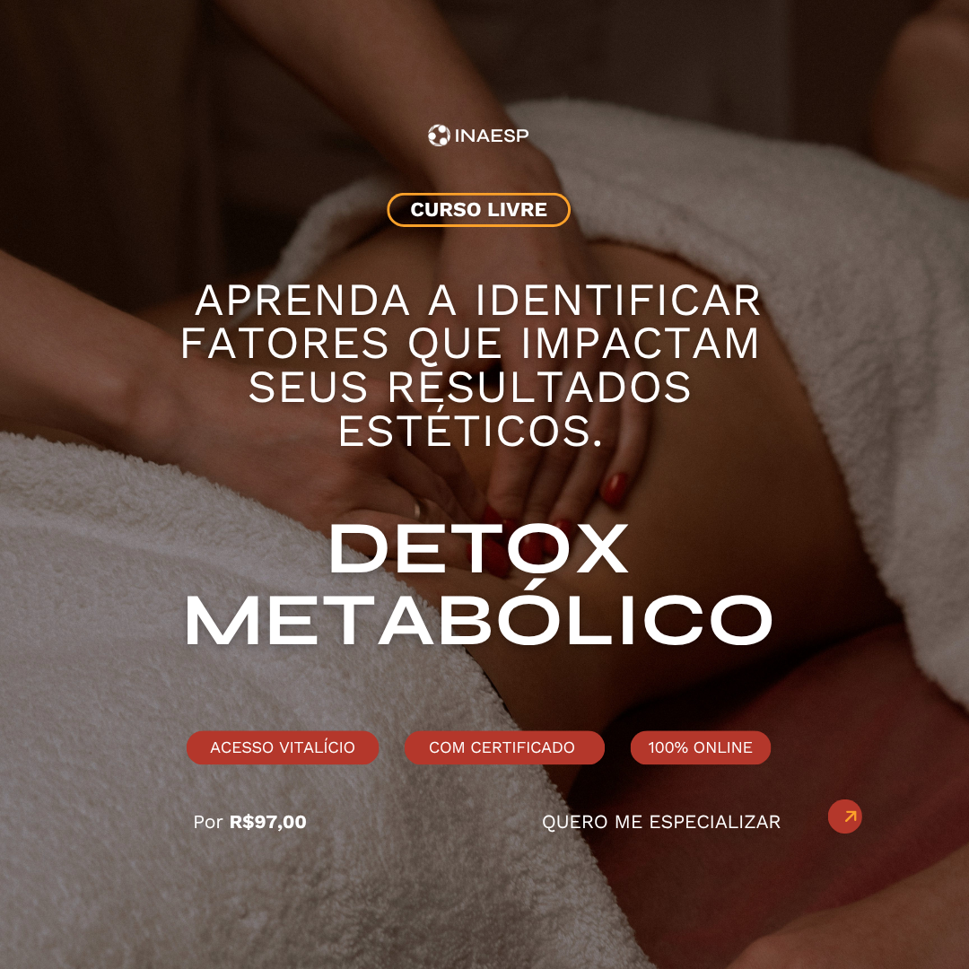 Inaesp Facebook ad: Atualizações INAESP!