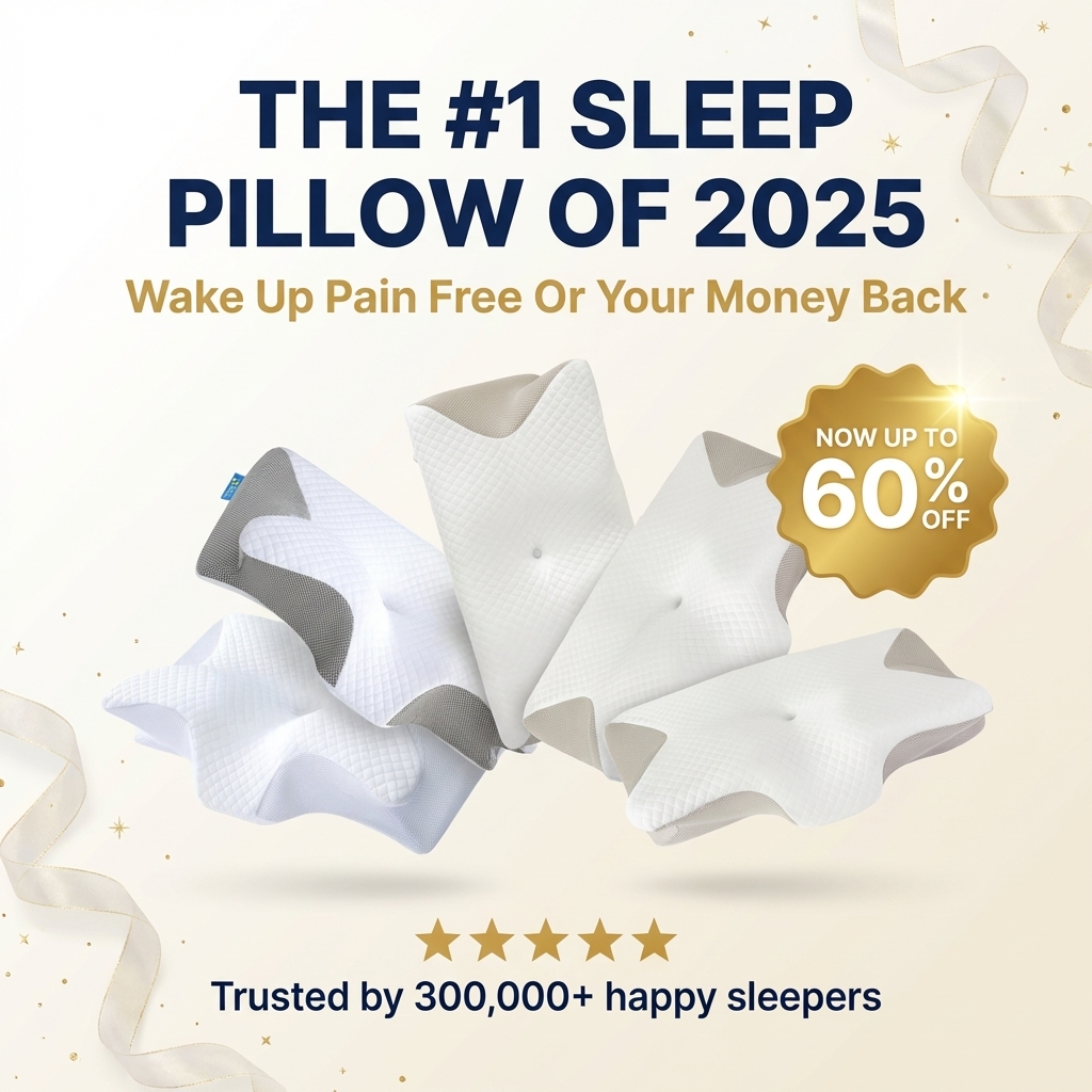 Slumblr Co Facebook ad