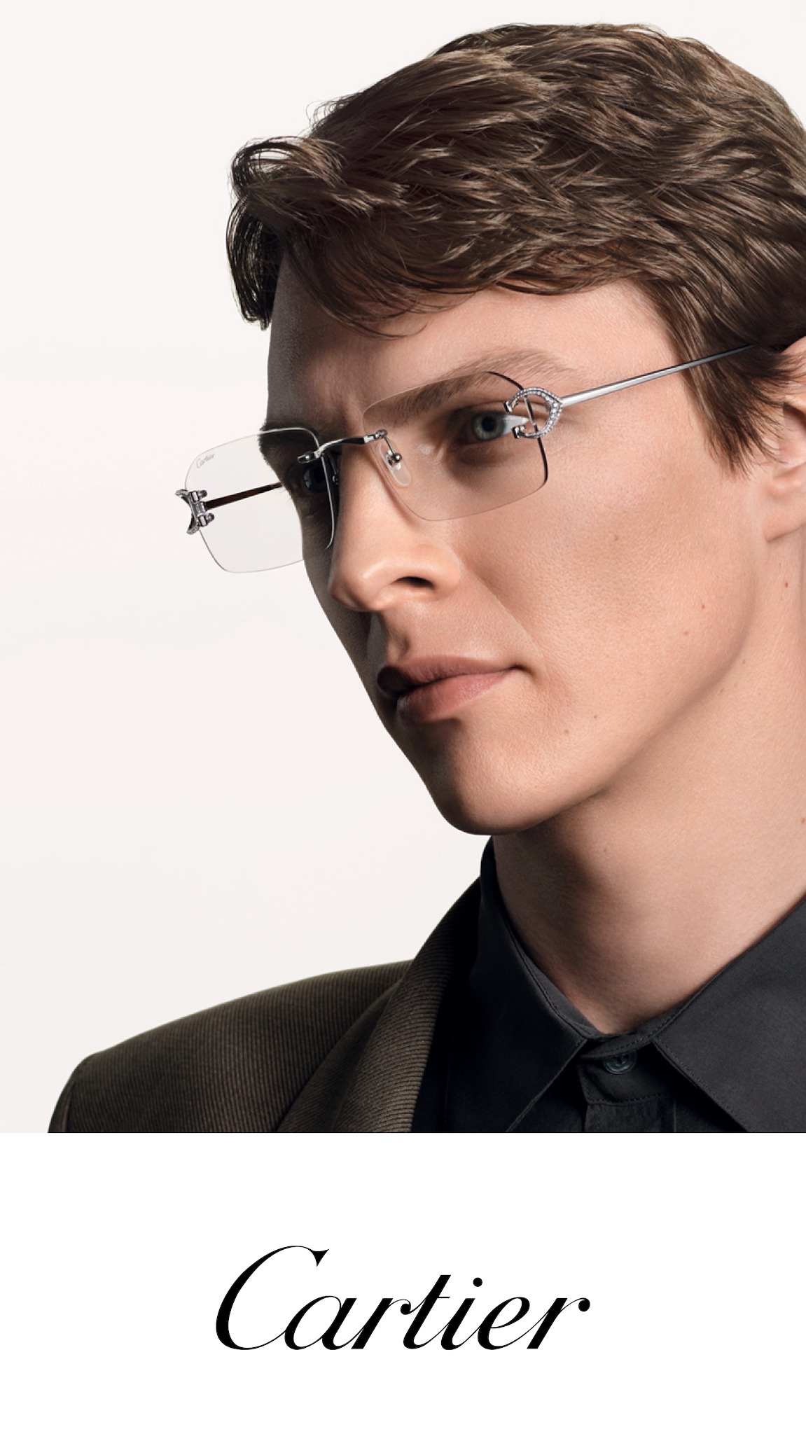 Ottica Bucciarelli Facebook ad