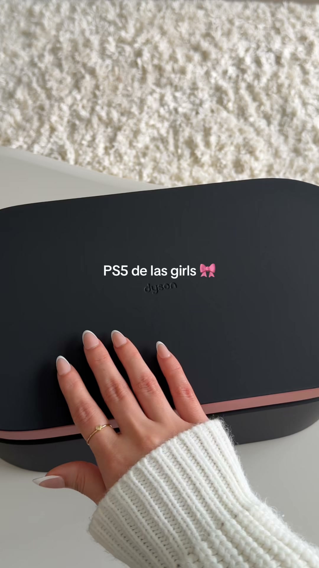 Pacifiko.com Facebook ad: Ver más ofertas en Cuidado del Cabello