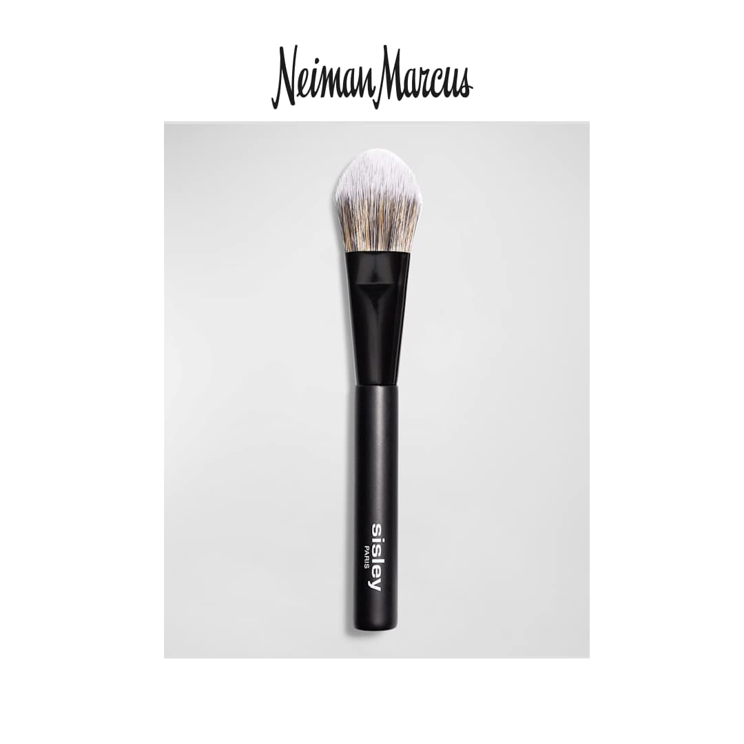 Neiman Marcus Facebook ad