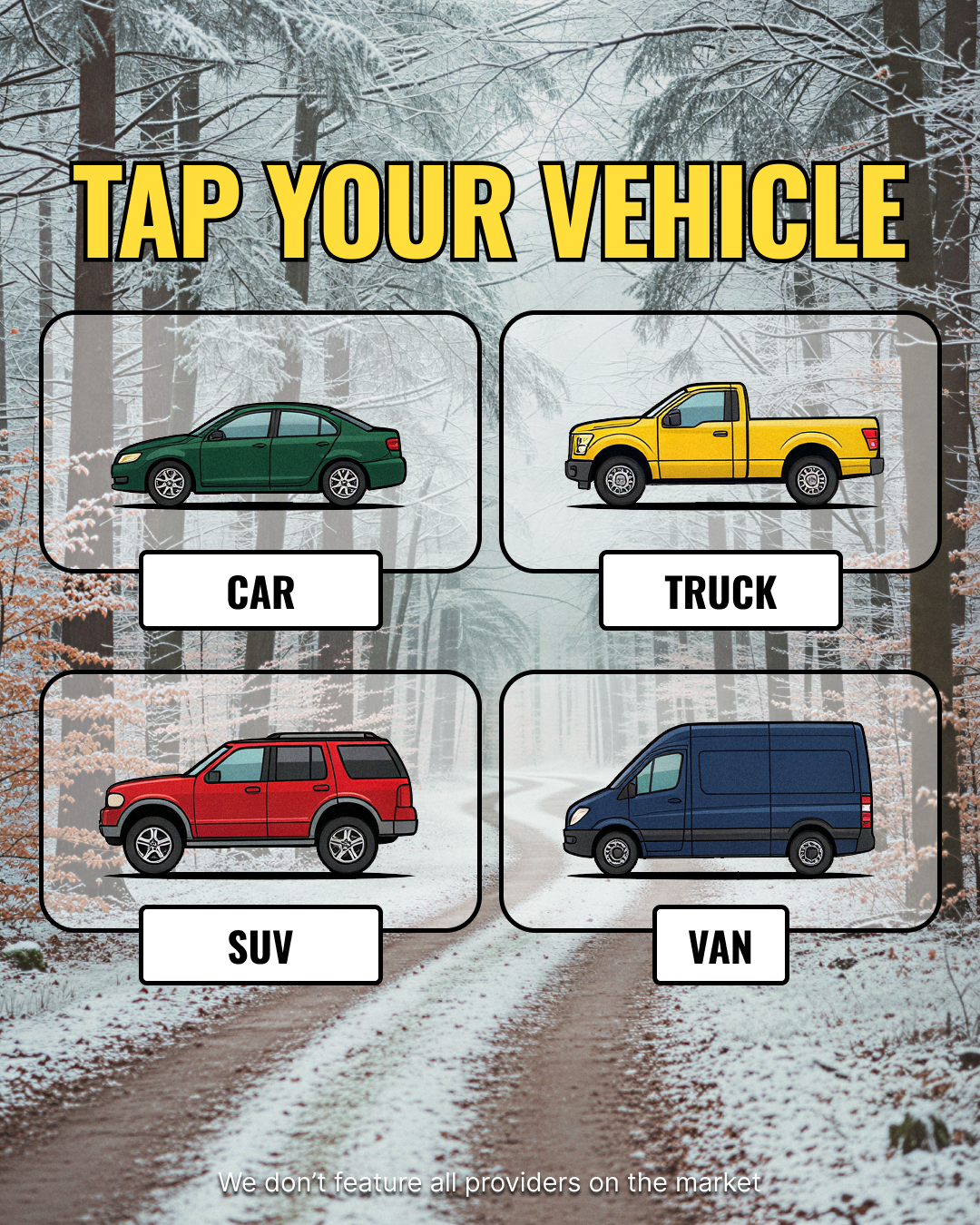  BestMoney.com - Car Insurance Facebook ad